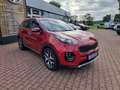 Kia Sportage 1.6 T-GDI GT Line 4WD Rot - thumbnail 23