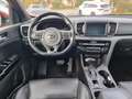 Kia Sportage 1.6 T-GDI GT Line 4WD Rot - thumbnail 9