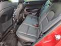 Kia Sportage 1.6 T-GDI GT Line 4WD Rot - thumbnail 12