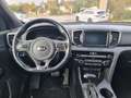 Kia Sportage 1.6 T-GDI GT Line 4WD Rot - thumbnail 10