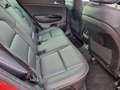 Kia Sportage 1.6 T-GDI GT Line 4WD Rot - thumbnail 7