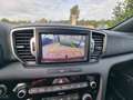Kia Sportage 1.6 T-GDI GT Line 4WD Rot - thumbnail 16