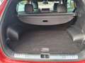 Kia Sportage 1.6 T-GDI GT Line 4WD Rot - thumbnail 11