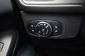 Ford Focus Wagon 1.0 EcoBoost Hybrid ST Line | Carplay | Wint Gris - thumbnail 16