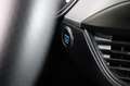 Ford Focus Wagon 1.0 EcoBoost Hybrid ST Line | Carplay | Wint Gris - thumbnail 19