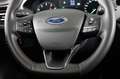 Ford Focus Wagon 1.0 EcoBoost Hybrid ST Line | Carplay | Wint Gris - thumbnail 12