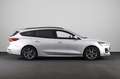 Ford Focus Wagon 1.0 EcoBoost Hybrid ST Line | Carplay | Wint Gris - thumbnail 7