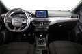 Ford Focus Wagon 1.0 EcoBoost Hybrid ST Line | Carplay | Wint Gris - thumbnail 22