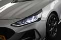 Ford Focus Wagon 1.0 EcoBoost Hybrid ST Line | Carplay | Wint Gris - thumbnail 26
