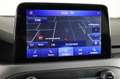 Ford Focus Wagon 1.0 EcoBoost Hybrid ST Line | Carplay | Wint Gris - thumbnail 13