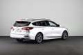 Ford Focus Wagon 1.0 EcoBoost Hybrid ST Line | Carplay | Wint Gris - thumbnail 6