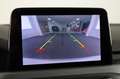 Ford Focus Wagon 1.0 EcoBoost Hybrid ST Line | Carplay | Wint Gris - thumbnail 14