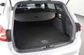 Ford Focus Wagon 1.0 EcoBoost Hybrid ST Line | Carplay | Wint Gris - thumbnail 5