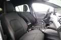 Ford Focus Wagon 1.0 EcoBoost Hybrid ST Line | Carplay | Wint Gris - thumbnail 25