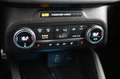 Ford Focus Wagon 1.0 EcoBoost Hybrid ST Line | Carplay | Wint Gris - thumbnail 15