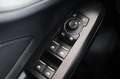 Ford Focus Wagon 1.0 EcoBoost Hybrid ST Line | Carplay | Wint Gris - thumbnail 17