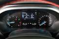 Ford Focus Wagon 1.0 EcoBoost Hybrid ST Line | Carplay | Wint Gris - thumbnail 10