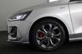 Ford Focus Wagon 1.0 EcoBoost Hybrid ST Line | Carplay | Wint Gris - thumbnail 28