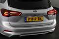 Ford Focus Wagon 1.0 EcoBoost Hybrid ST Line | Carplay | Wint Gris - thumbnail 27