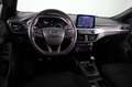 Ford Focus Wagon 1.0 EcoBoost Hybrid ST Line | Carplay | Wint Gris - thumbnail 11