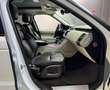 Land Rover Range Rover Sport 3.0 TDV6 HSE TETTO PANORAMICO - INTERNO BICOLORE Bianco - thumbnail 12