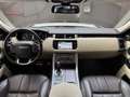 Land Rover Range Rover Sport 3.0 TDV6 HSE TETTO PANORAMICO - INTERNO BICOLORE Bianco - thumbnail 9