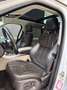 Land Rover Range Rover Sport 3.0 TDV6 HSE TETTO PANORAMICO - INTERNO BICOLORE Bianco - thumbnail 14