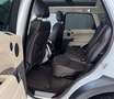 Land Rover Range Rover Sport 3.0 TDV6 HSE TETTO PANORAMICO - INTERNO BICOLORE Bianco - thumbnail 11