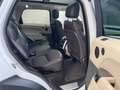 Land Rover Range Rover Sport 3.0 TDV6 HSE TETTO PANORAMICO - INTERNO BICOLORE Bianco - thumbnail 13
