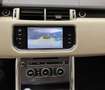 Land Rover Range Rover Sport 3.0 TDV6 HSE TETTO PANORAMICO - INTERNO BICOLORE Bianco - thumbnail 15