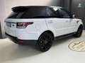 Land Rover Range Rover Sport 3.0 TDV6 HSE TETTO PANORAMICO - INTERNO BICOLORE Bianco - thumbnail 4
