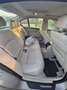BMW 523 523iA - thumbnail 11