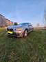BMW 523 523iA - thumbnail 1