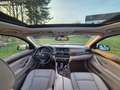 BMW 523 523iA - thumbnail 12