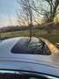 BMW 523 523iA - thumbnail 9