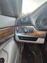 BMW 523 523iA - thumbnail 15