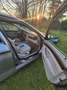 BMW 523 523iA - thumbnail 8