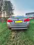 BMW 523 523iA - thumbnail 5