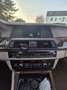 BMW 523 523iA - thumbnail 14