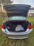 BMW 523 523iA - thumbnail 7