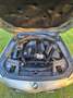 BMW 523 523iA - thumbnail 6