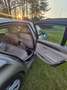 BMW 523 523iA - thumbnail 10