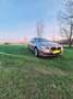 BMW 523 523iA - thumbnail 2