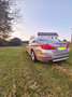 BMW 523 523iA - thumbnail 4