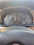 BMW 523 523iA - thumbnail 13