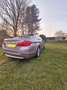 BMW 523 523iA - thumbnail 3