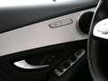 Mercedes-Benz GLC 300 300 de plug in hybrid (de eq-power) premium 4matic Schwarz - thumbnail 18