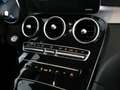 Mercedes-Benz GLC 300 300 de plug in hybrid (de eq-power) premium 4matic Schwarz - thumbnail 15