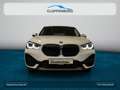 BMW X1 xDrive25e Head-Up+AHK+Navi+SHZ+KeyGO+HiFi+LED Weiß - thumbnail 8