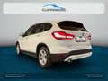 BMW X1 xDrive25e Head-Up+AHK+Navi+SHZ+KeyGO+HiFi+LED Weiß - thumbnail 3